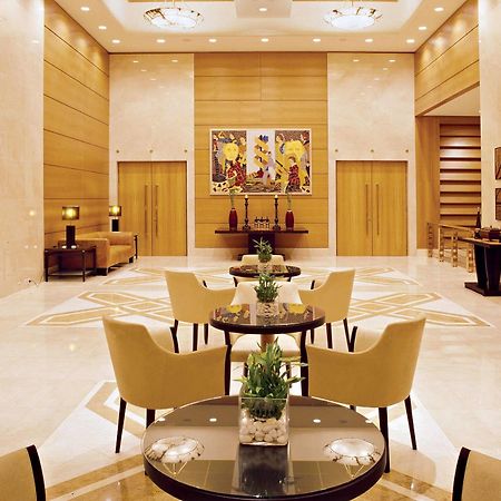 Divani Palace لاريسا المظهر الخارجي الصورة