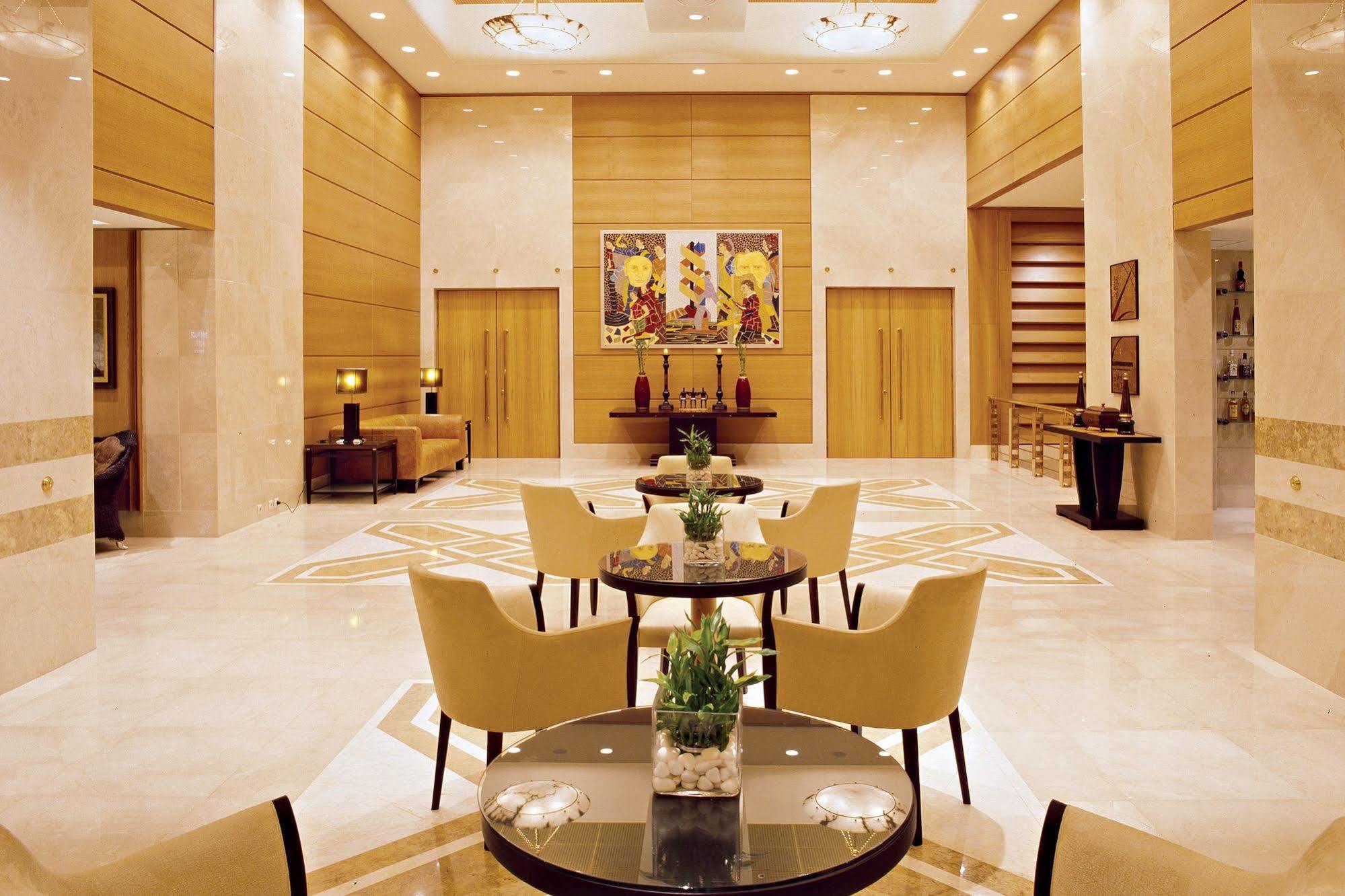 Divani Palace لاريسا المظهر الخارجي الصورة