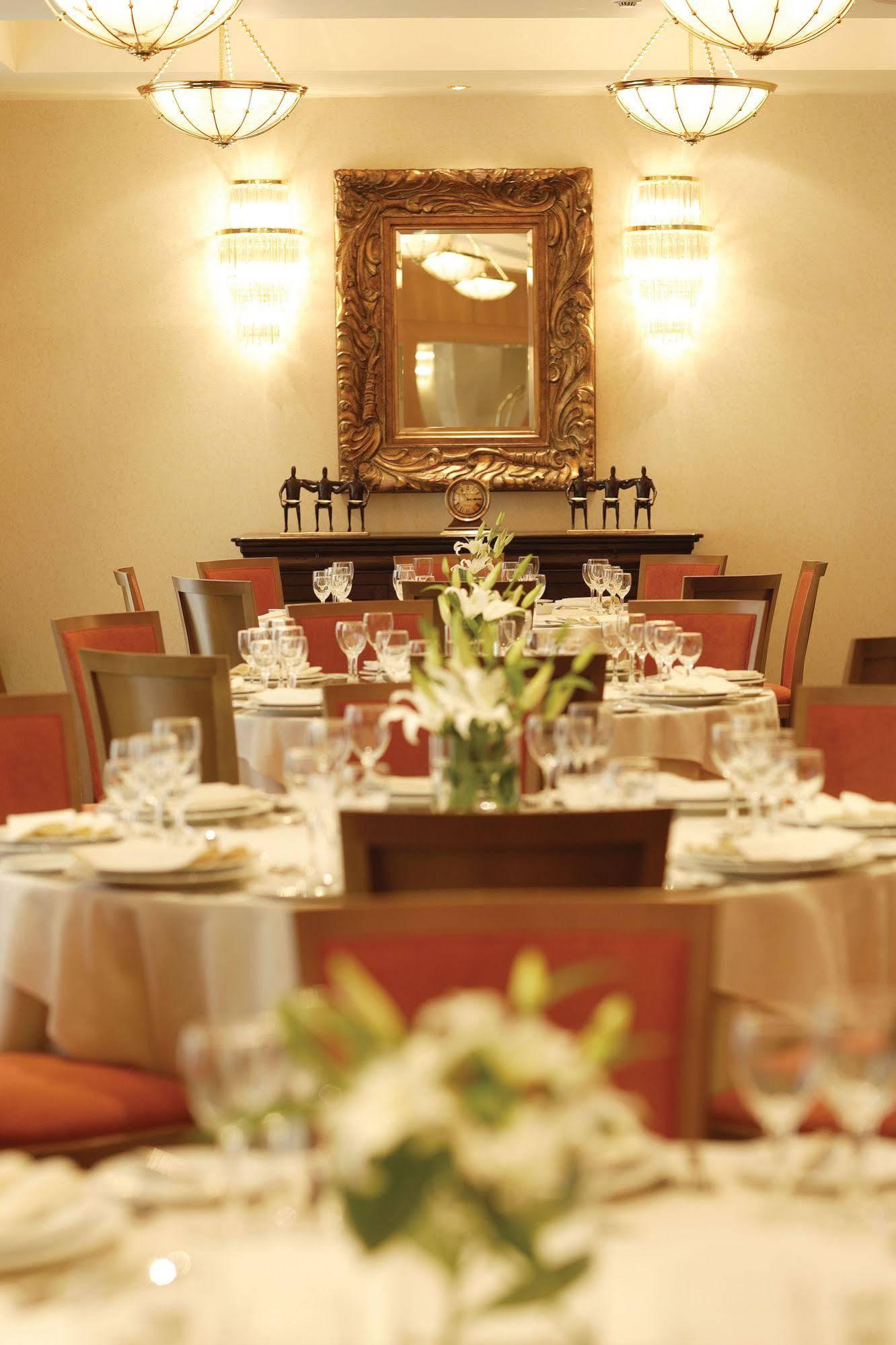 Divani Palace لاريسا المظهر الخارجي الصورة